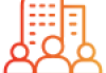 Công Bố Tiêu Chuẩn Cơ Sở (TCCS)