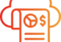 Đăng Ký Mới Gói 1000 Mã Sản Phẩm