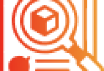 Chứng nhận Hợp Chuẩn/Hợp Quy (TCVN/QCVN)