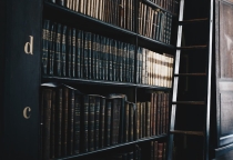 Hướng dẫn chi tiết thủ tục thay đổi giấy phép kinh doanh mới nhất (A-Z)