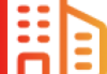 Chứng nhận HACCP