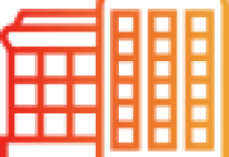 Thành lập mới công ty/hộ kinh doanh