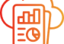 Tự Công Bố Sản Phẩm