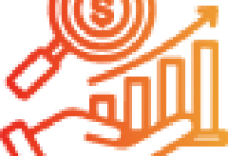 Chứng Nhận ISO 9001