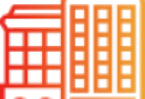 Cơ sở đủ điều kiện An toàn thực phẩm trong lĩnh vực Y tế