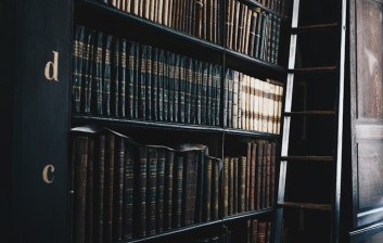 Hướng dẫn chi tiết thủ tục thay đổi giấy phép kinh doanh mới nhất (A-Z)