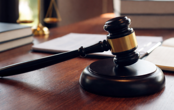 Doanh nghiệp cần chuẩn bị gì để tuân thủ quy định pháp lý năm 2026?