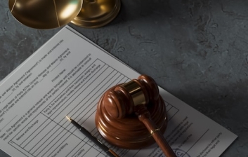 5 sai lầm pháp lý doanh nghiệp thường gặp khi làm hồ sơ – và cách trán