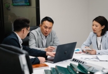 Công Bố Sản Phẩm Là Gì? Quy Trình Công Bố Sản Phẩm Từ A-Z