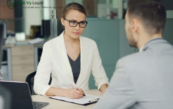 Thủ Tục Xin Giấy Phép An Toàn Thực Phẩm Mới Nhất Cho Doanh Nghiệp